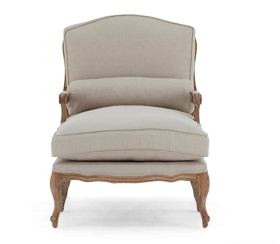 fauteuil_flamant_villa_et_demeure_richelle
