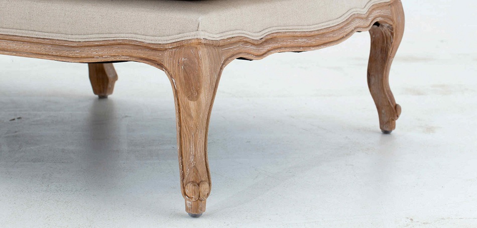 fauteuil_richelle_flamant_villa_et_demeure