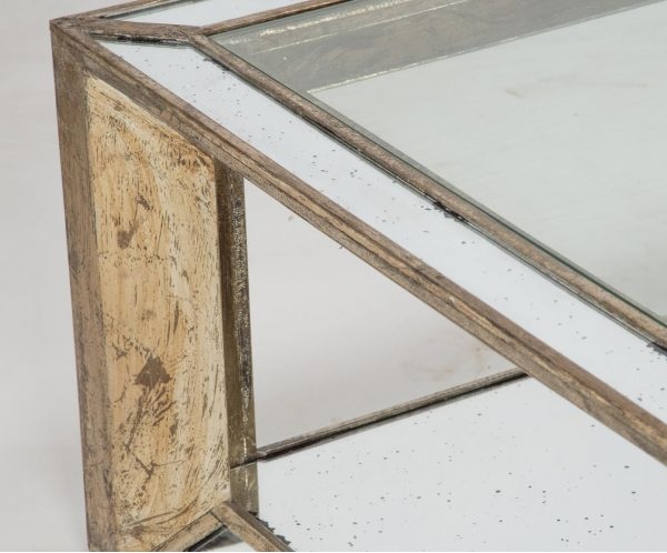 table_miroir