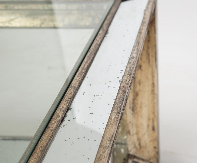 table_miroir_122cm