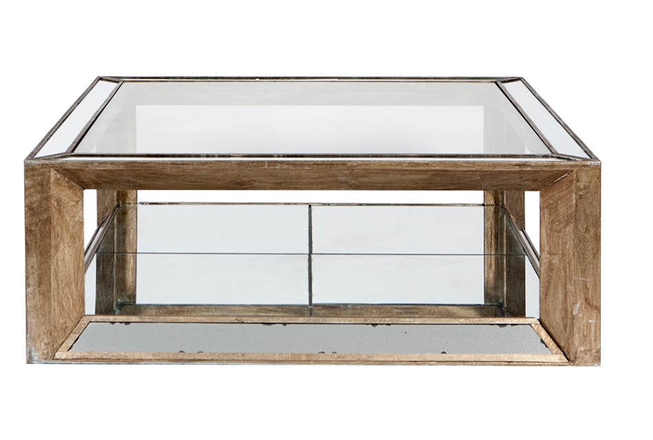 table_miroir_122