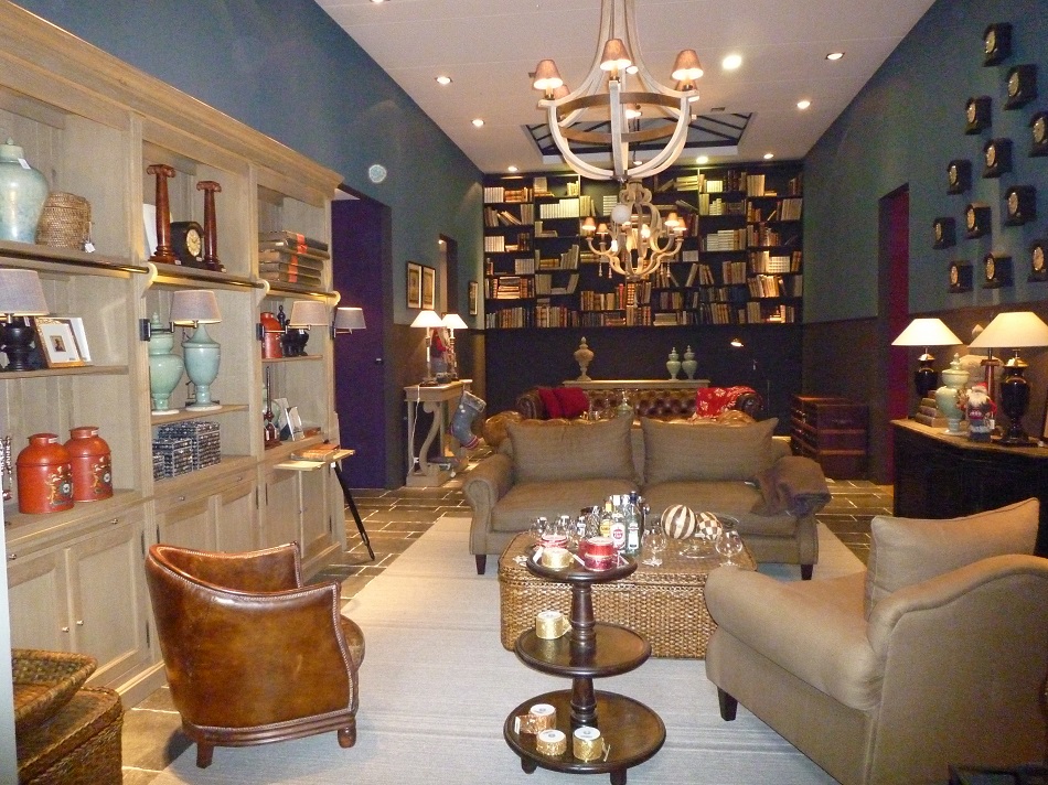 fauteuil melbury_