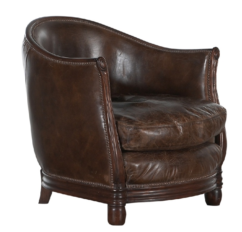 fauteuil_cuir_melbury_flamant
