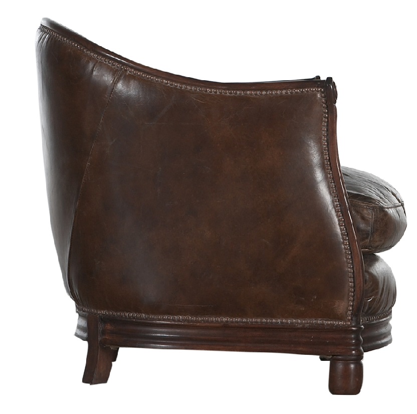 fauteuil_melbury_cuir_flamant