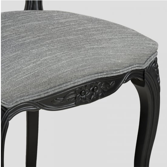 chaise_pieds_noirs