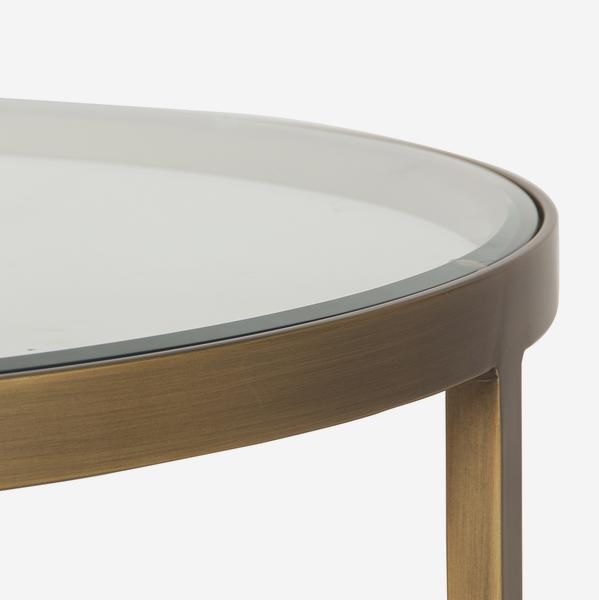 table_dore_vert