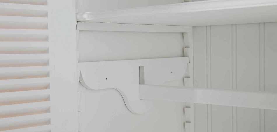 armoire_flamant_marie