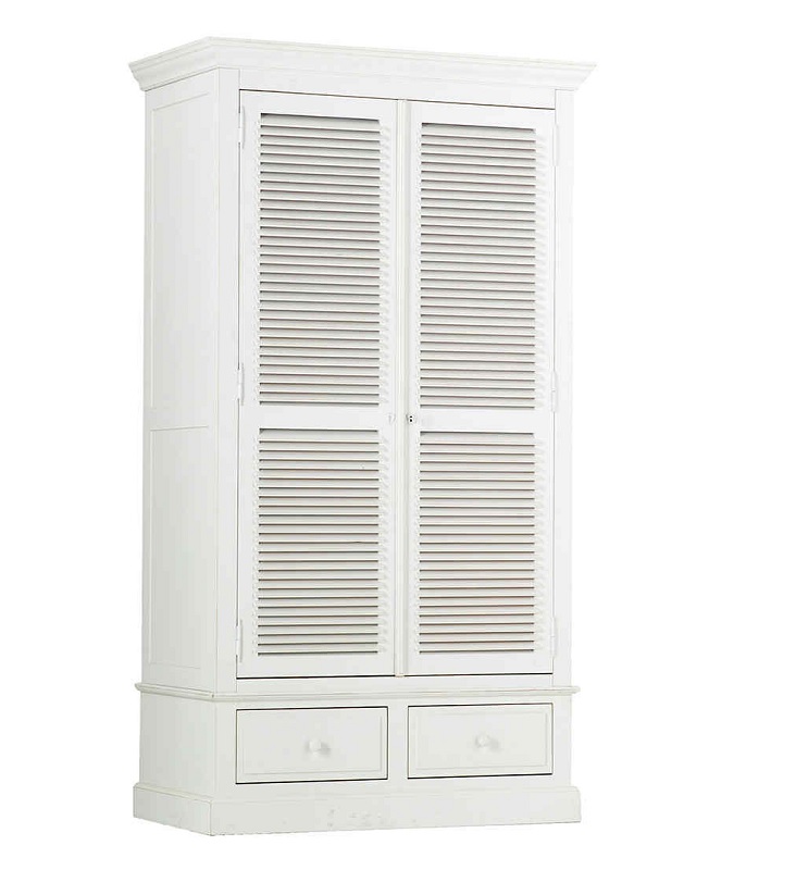 armoire_marie_flamant