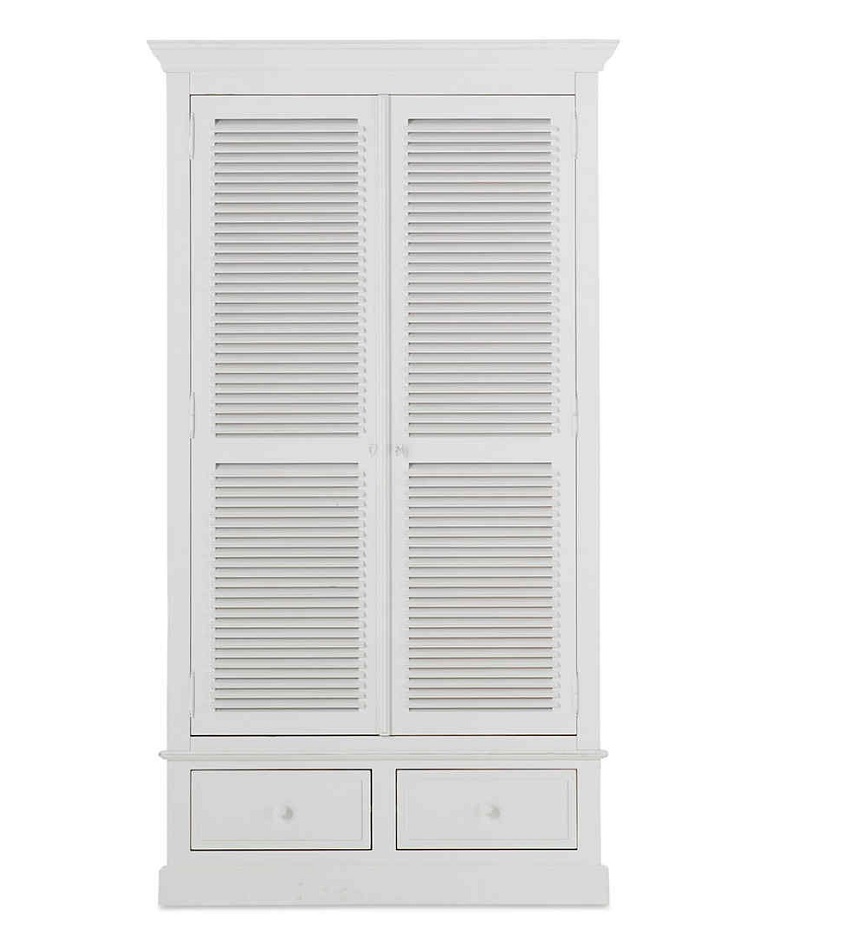 armoire_marie_blanc_flamant