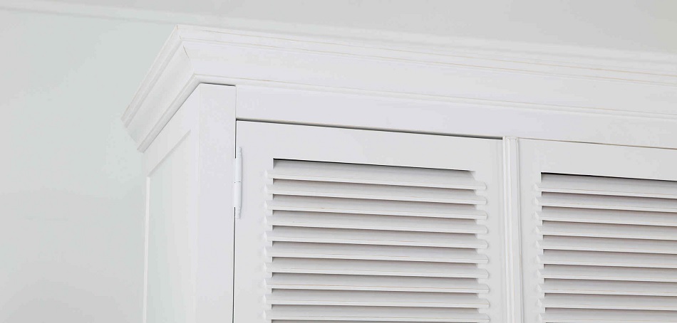 armoire_marie_II_flamant