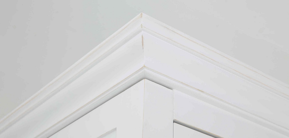 flamant_marie_garderobe