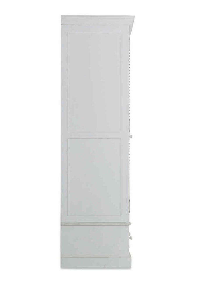 profil_garderobe_marie_flamant