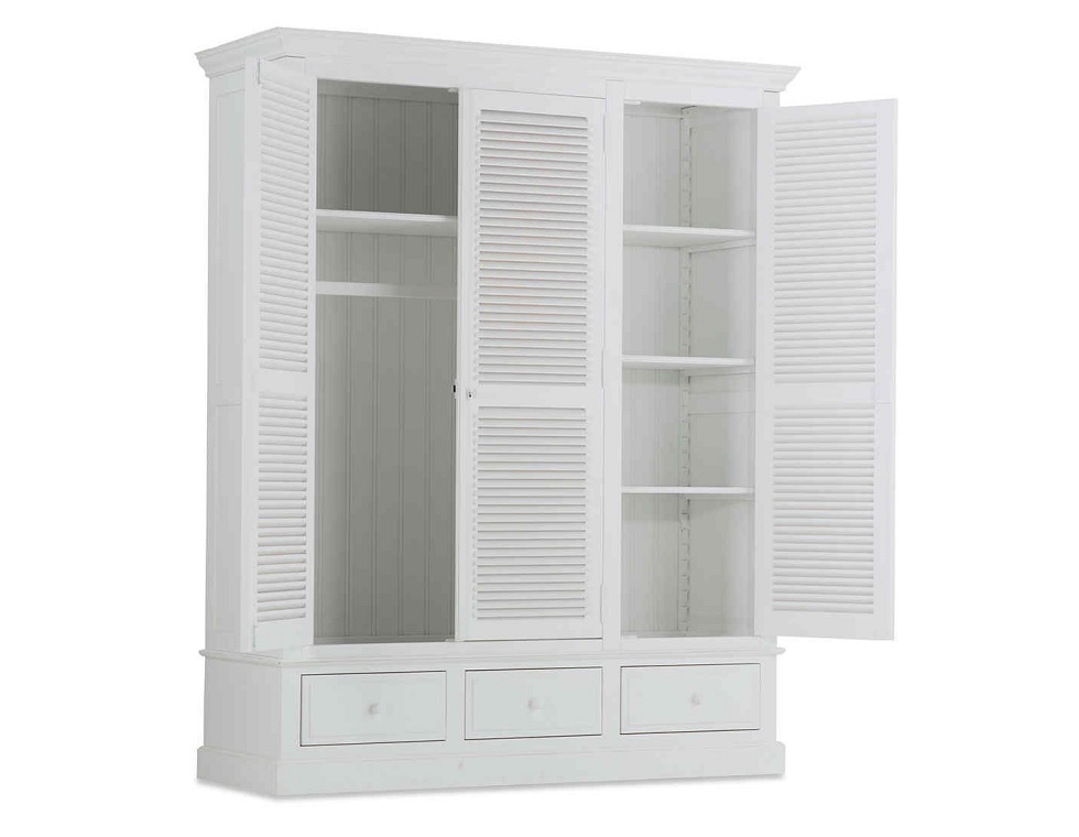 armoire-marie-flamant-3-tiroirs