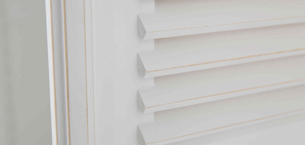 façade_armoire_marie_flamant