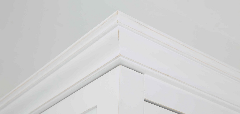 haut_armoire_marie_blanc