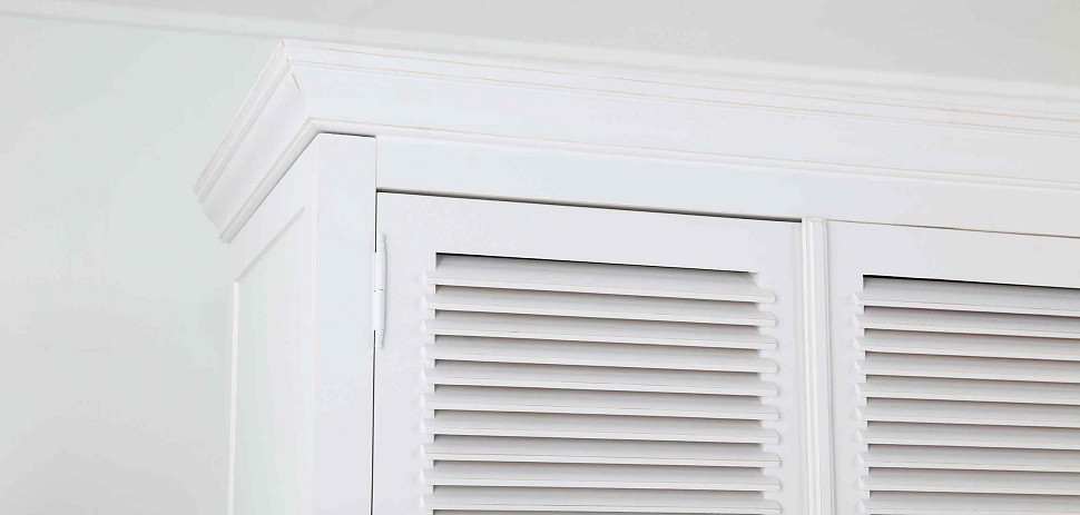 haut_armoire_marie_flamant
