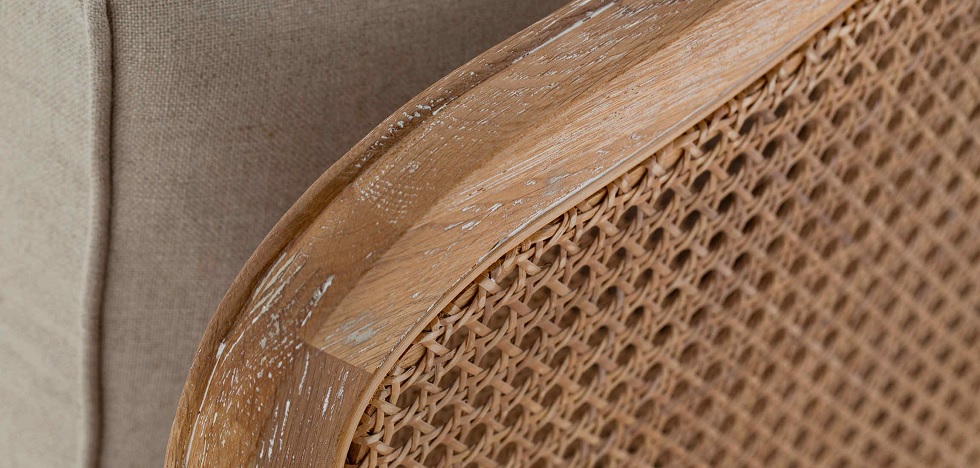 cannage_sally_fauteuil_flamant