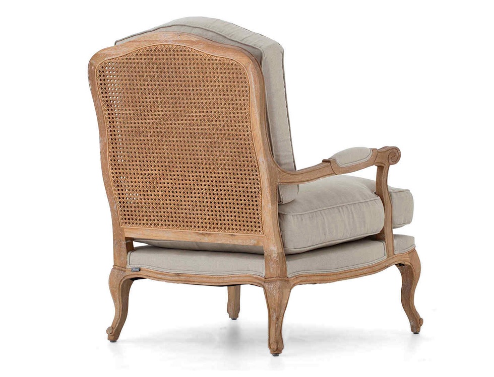 fauteuil_dos_cannage_sally_flamant