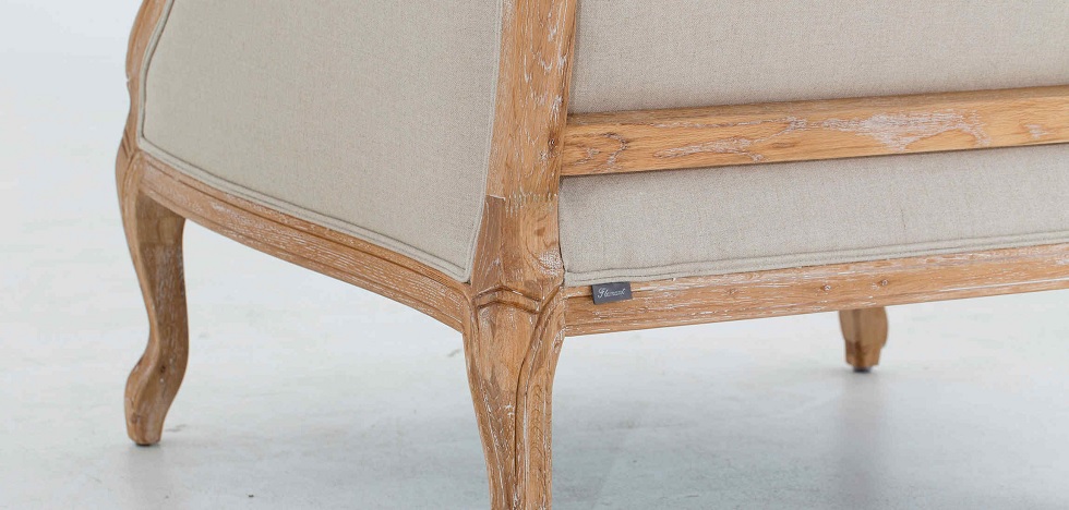 dos_fauteuil_ranomi_flamant