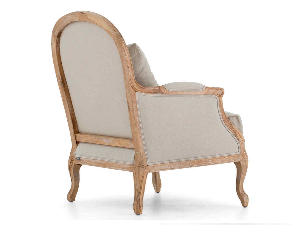 dossier_fauteuil_ranomi_flamant