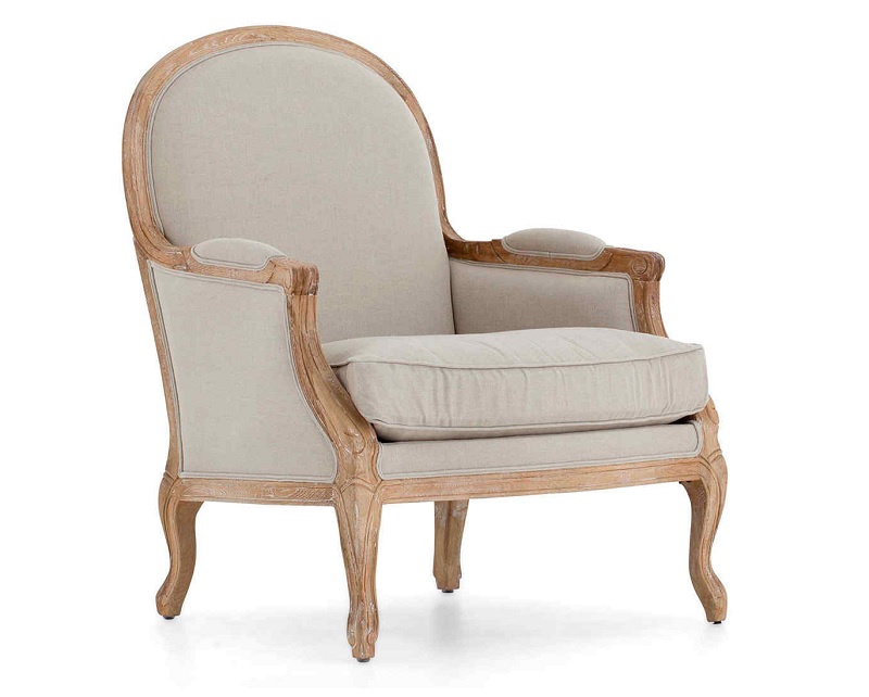fauteuil_ranomi_flamant