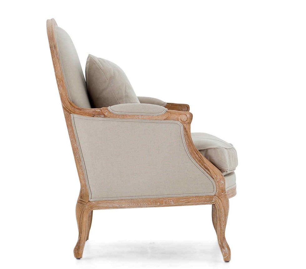 profil_fauteuil_ranomi_flamant