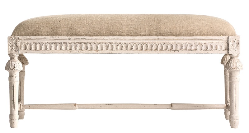 banquette_gustavienne