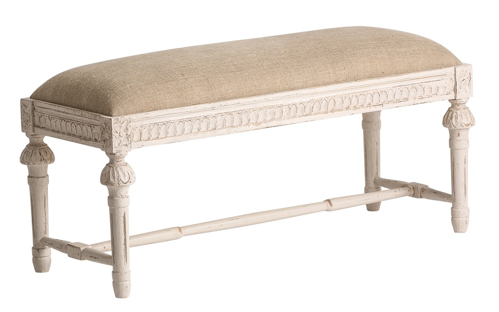 banquette_lit_chambord_patine