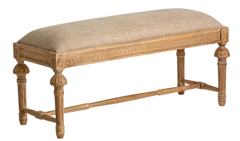 banquette_chambord_chene