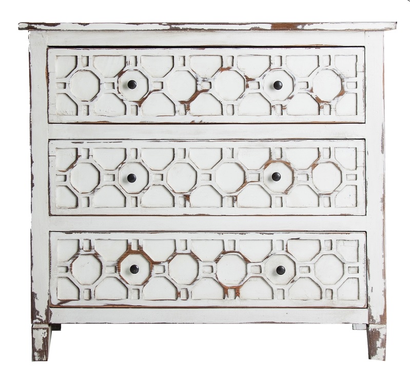commode_style_provencal