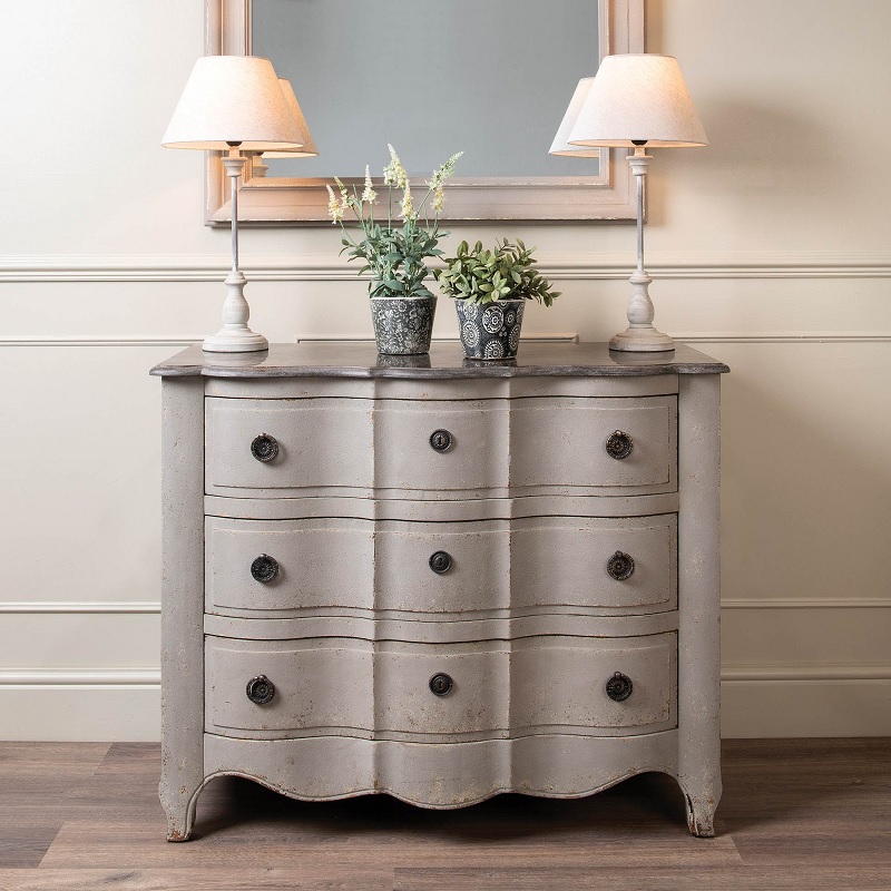 commode_grise_antique_3_tiroirs
