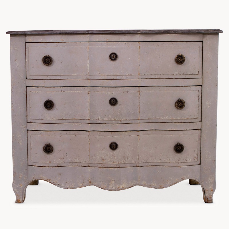 commode_gustavienne_grise