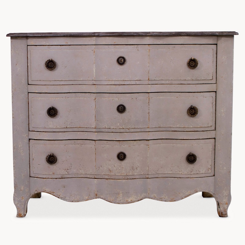 commode_gustavienne_grise