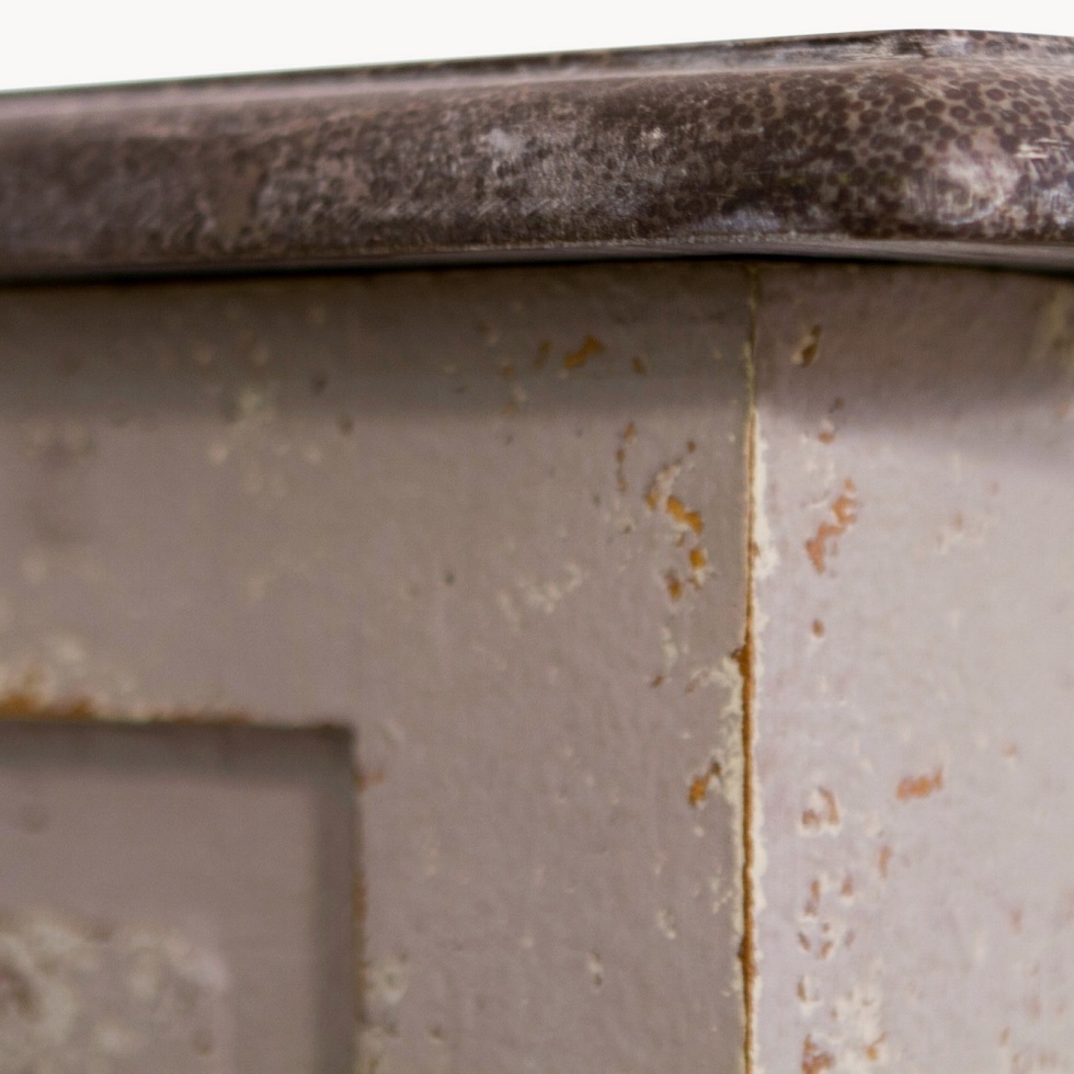 commode_pierre_bleue