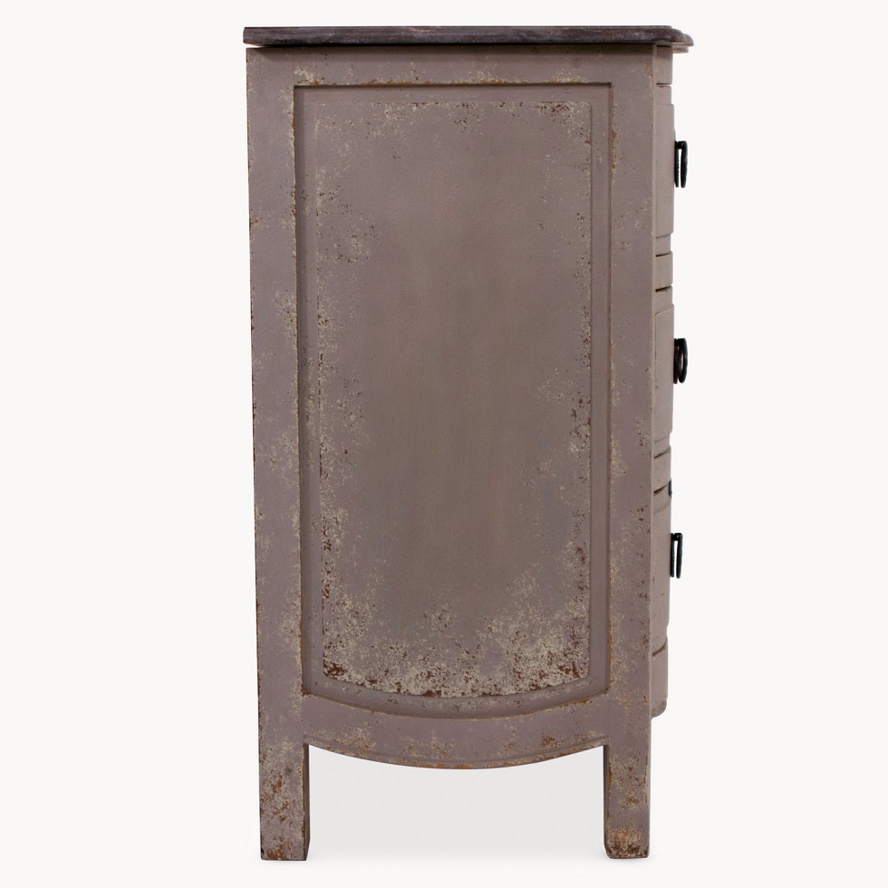 profil_commode_gustavienne