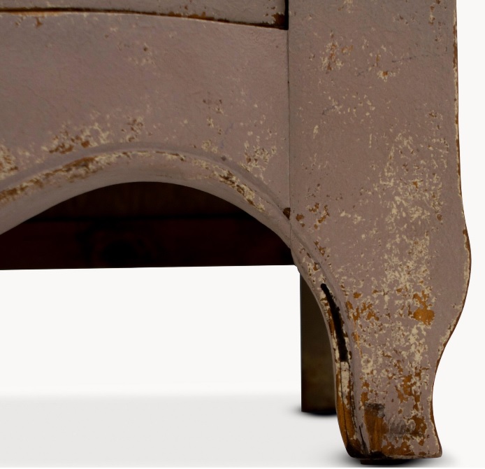 pied_commode_gustavienne