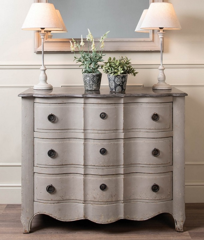 commode_patine_gris_antique_