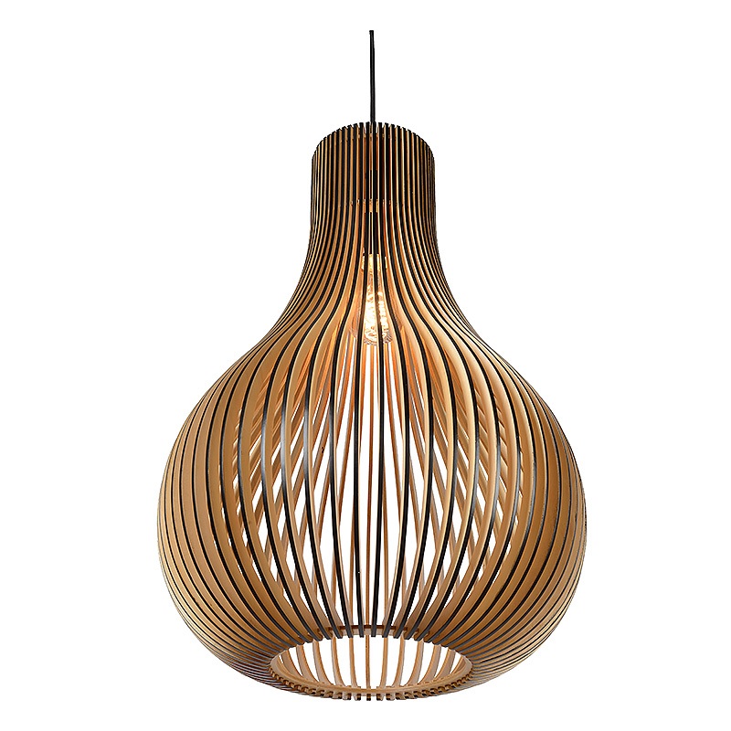 suspension_bois_poire