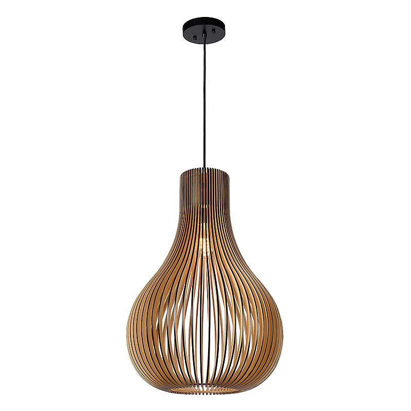 suspension_forme_poire