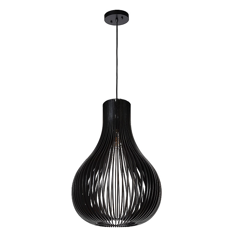suspension_lamelles_bois_noir
