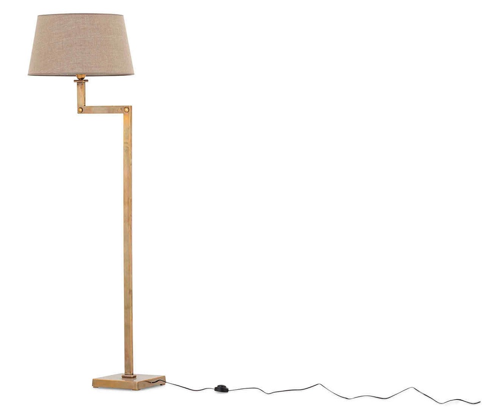 luminaire_lampadaire_martha