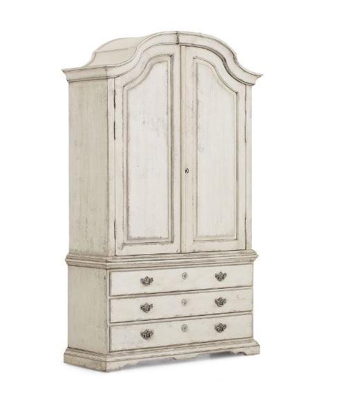 cabinet_divina_flamant