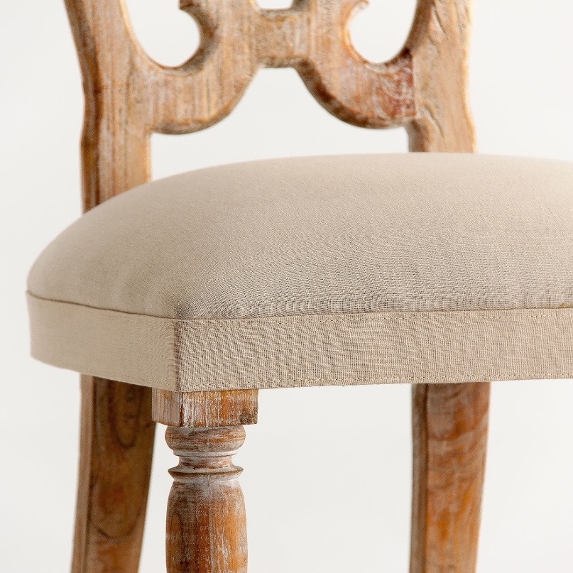 chaise_bois_cedre