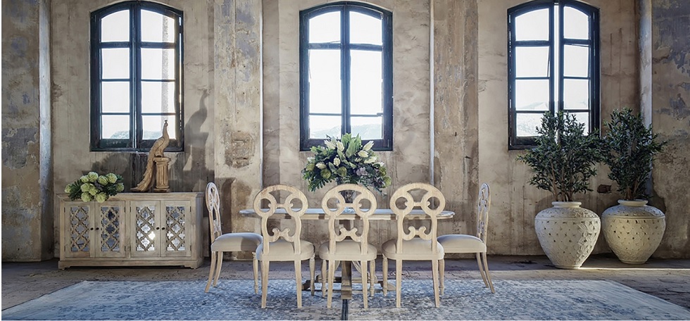 chaise_dossier_volutes