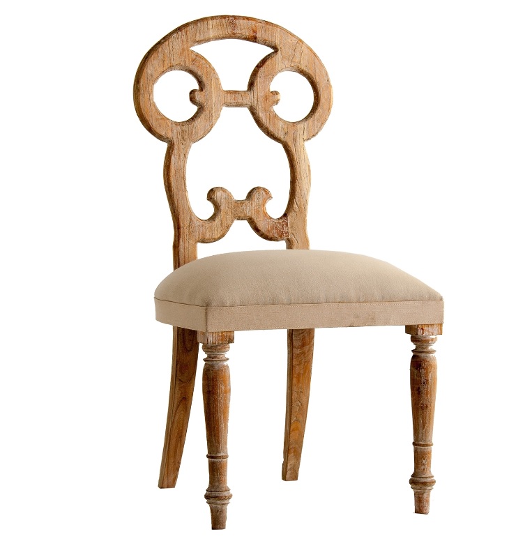 chaise_shimla