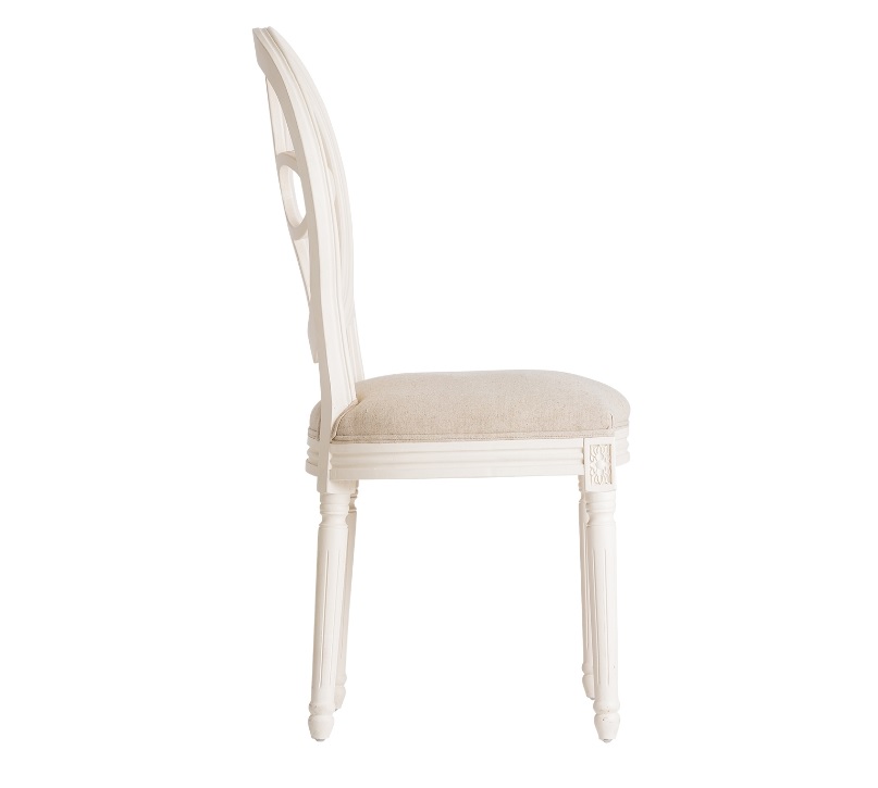 chaise_medaillon_blanc