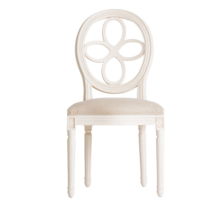 chaise_medaillon_stuhr