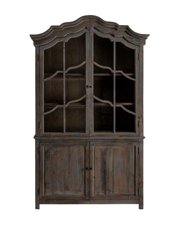 vaisselier_façon_provençale