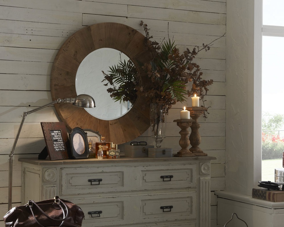 miroir_db_20-30