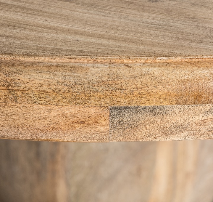 bois_table_ronde
